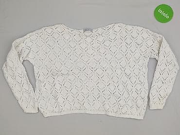 custom kurtki: HailyS, Sweter damski, rozmiar S — 2