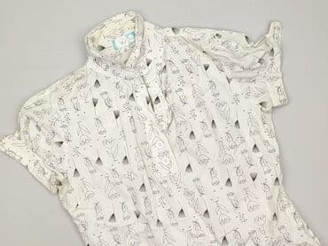 Bluzka damska, rozmiar M w lalafo.pl Bluzka damska, rozmiar M