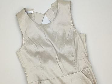 Zibi London, Сукня жіноча, розмір M