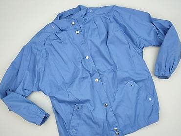 Women`s lightweight jacket, size 3XL