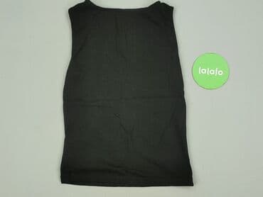 tanie bluzki damskie hurtownia allegro: Top damski, rozmiar S — 3