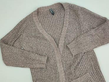 byolala kurtki zimowe: Multiblu, Kardigan damski, rozmiar S — 1