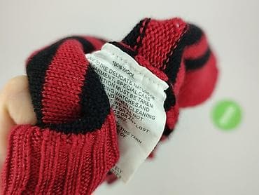 second hand store: Sweter damski, rozmiar S — 4