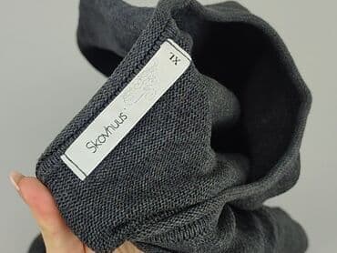 sweter h: Sweter damski, rozmiar XL — 4