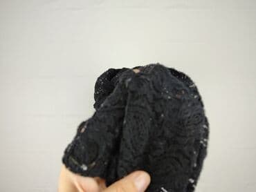 sukienki żakietowe allegro: Sukienka damska, rozmiar 3XL — 5