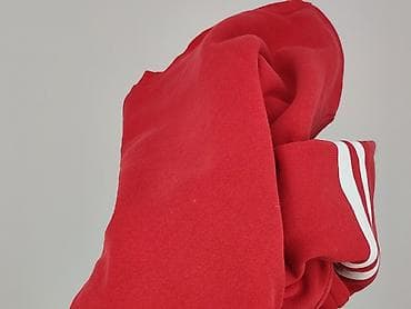 nime: Bluza damska
, rozmiar S — 5