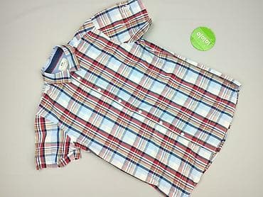 dresy pull and bear: Big Star, Koszulа dla mężczyzn, rozmiar M — 2