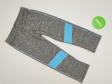 oysho legginsy kompresyjne opinie: Legginsy Sportowe damskie, rozmiar S — 2