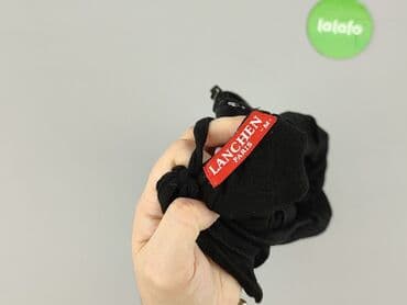 matching majtki dla par hello kitty: Sukienka damska, rozmiar M — 4