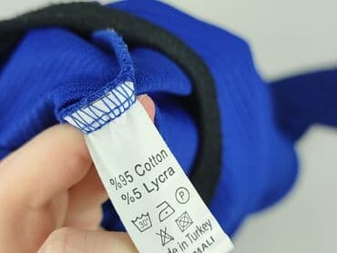 vans kurtka zimowa: Women`s hoodie, M — 5