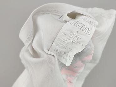 kik softshell: Koszulka dla mężczyzn, rozmiar L — 5