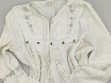 river island sukienki: River Island, Bluzka damska, rozmiar S — 1