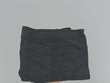 spódnice jeansowe midi reserved: Reserved, Spódnica damska, rozmiar M — 5