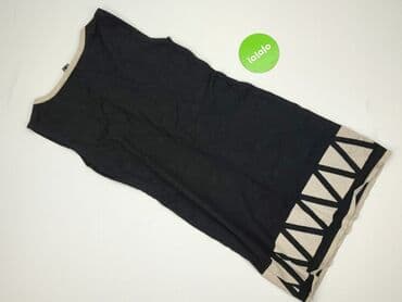 sandaly winylowe: Dolce Vita, Sukienka damska, rozmiar M — 3