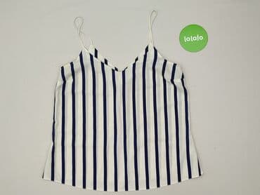 koszulki na ramiączkach plus size: Dorothy Perkins, Top damski, rozmiar M — 2