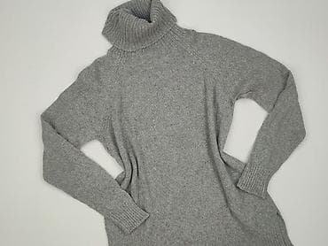 Sweter damski, rozmiar M