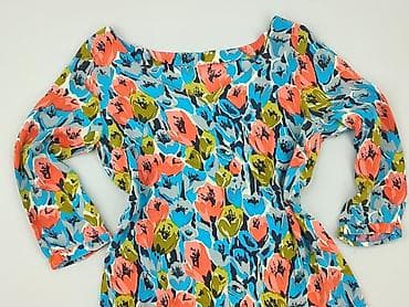 bluzy s: Bluzka damska, rozmiar S — 1