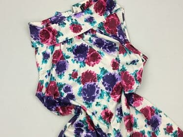 Pretty Girl, Bluzka damska, rozmiar M