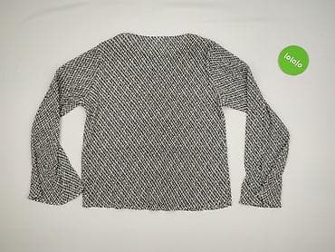 kurtka sesto: Bluzka damska, rozmiar S — 3