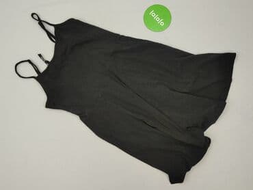 allegro sukienki damskie midi: Sukienka damska, rozmiar M — 2