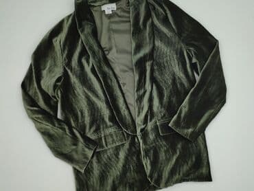 Chloé, Women's blazer, size M