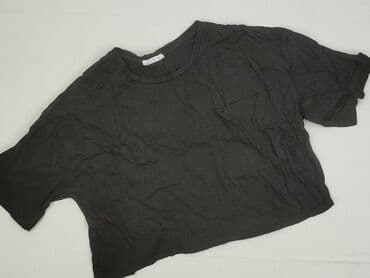 Zara, Top damski, M