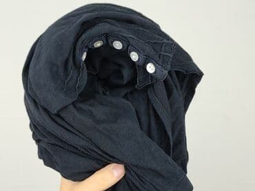 bluzki tommy hilfiger: Tex Woman, Bluzka damska, rozmiar L — 6