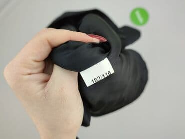 sweter hm: Kamizelka garniturowa dla mężczyzn, XL — 4