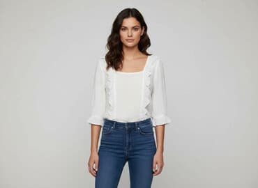 bluzki medicine: Medicine, Bluzka damska, rozmiar M — 6