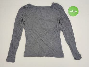 Kobiety: Shein, T-shirt damski, rozmiar M — 3