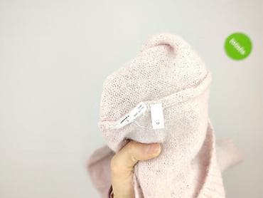swers shoes: Sweter damski, rozmiar M — 5