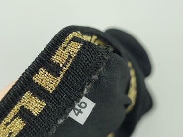 tanie tuniki dla puszystych: Туніка жіноча, розмір 3XL — 4