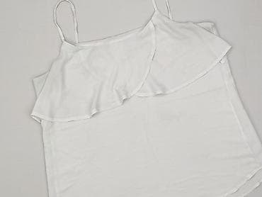 Top damski, rozmiar XL