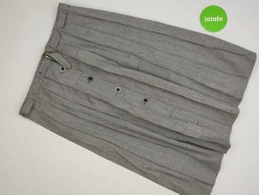 spódnice midi w groszki: Спідниця жіноча, 2XL — 2