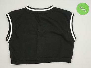 bluzki celine: FB Sister, Top damski, rozmiar XS — 3