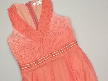 sukienka lambada: Bodyflirt, Sukienka damska, rozmiar XS — 1