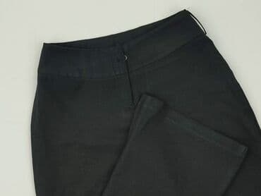 belkin spodnie: Wybierz, Spodnie materiałowe damskie, rozmiar M — 1