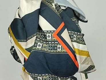 c: M&S Collection, Sukienka damska, rozmiar XL — 7