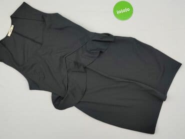 asos sukienki wieczorowe allegro: Oasis, Sukienka damska, rozmiar M — 2