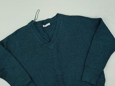 Sinsay, Sweter damski, rozmiar XL