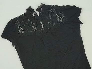 madex bluzki: Mexx, Bluzka damska, rozmiar XS — 1