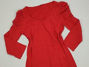 Bluzka damska, rozmiar S w lalafo.pl Bluzka damska, rozmiar S