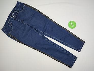 big boy jeans: Jeansy damskie, rozmiar 2XL — 2