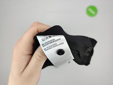 type o negative: Cubus, Bluzka damska, rozmiar 2XL — 5