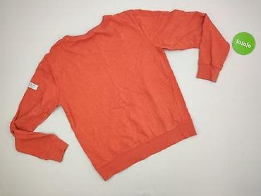 pull pull bear: Camargue, Bluza dla mężczyzn, rozmiar L — 3