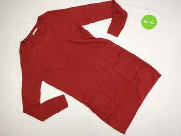 ubrania atut: Tu, Sukienka damska, rozmiar M — 2