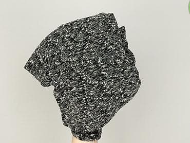 kurtka bomber cropp: Atmosphere, Kardigan damski, rozmiar S — 7