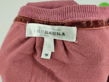 magmac bluzki: Women`s knitwear, size L (EU 40) — 4