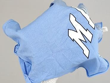 billie eilish cropp: PULL&BEAR, Women`s top, size S — 6