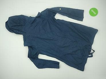 parka amisu: Atmosphere, Parka damska, rozmiar M — 3